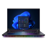 Gigabyte AORUS MASTER 18 Ultra 9 275HX/2TB/32GB/W11P RTX5080 240Hz - 1320473 - zdjęcie 1